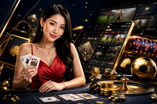 b3bet