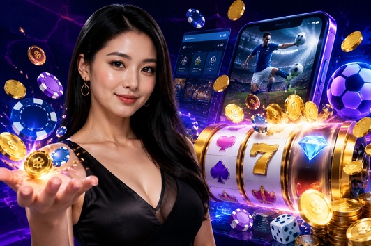 b3bet
