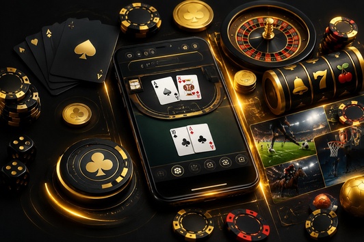 b3bet