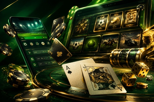 b3bet
