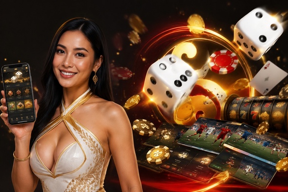 b3bet