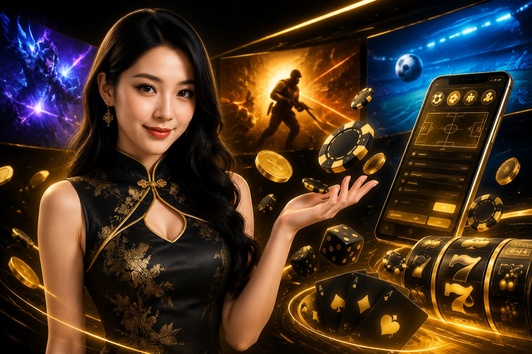 b3bet
