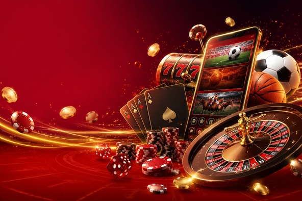 b3bet