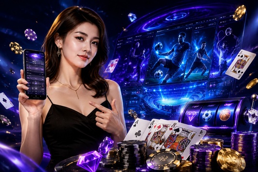 b3bet