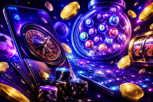 b3bet