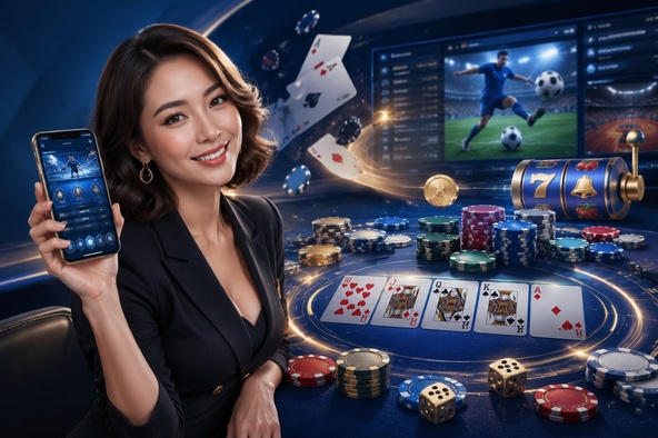 b3bet