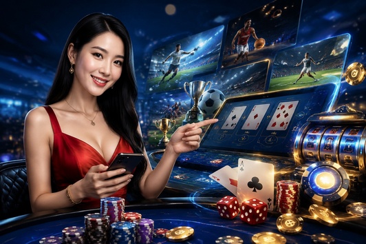 b3bet