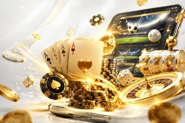 b3bet