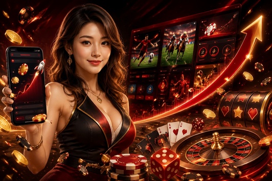 b3bet