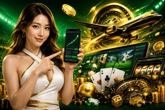 b3bet